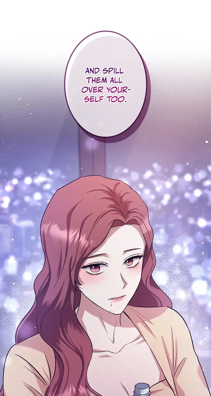 Have an Affair, With Me Chapter 5 page 29 - 