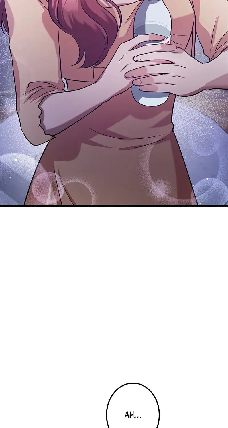Have an Affair, With Me Chapter 5 page 30 - 