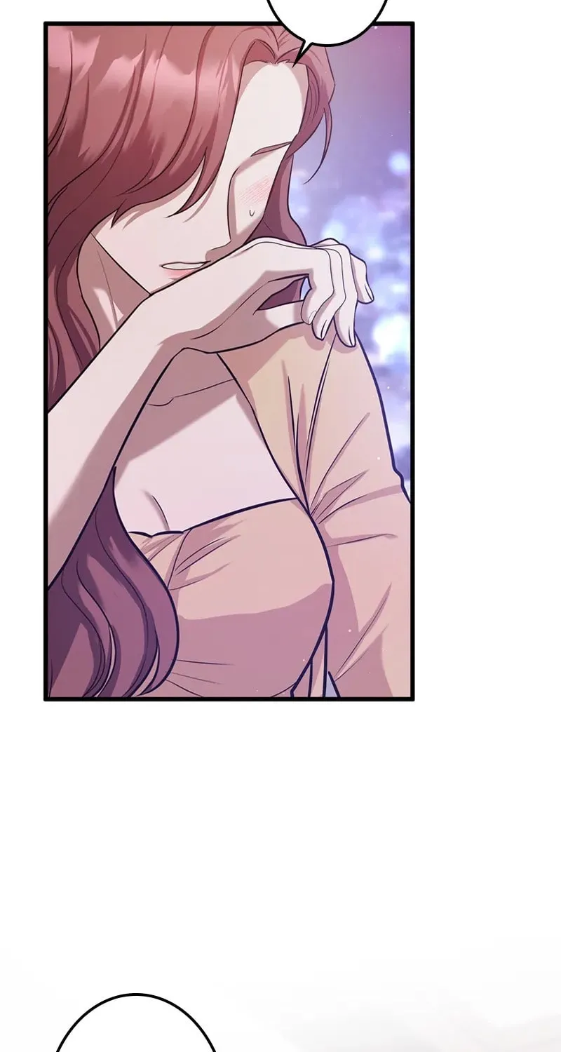 Have an Affair, With Me Chapter 5 page 31 - 