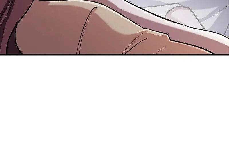 Have an Affair, With Me Chapter 5 page 33 - 