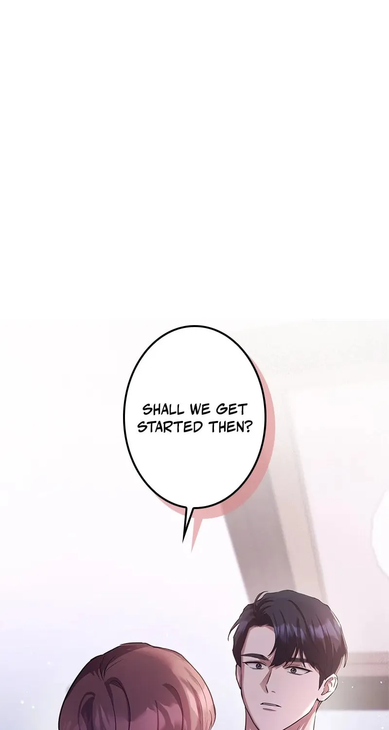Have an Affair, With Me Chapter 5 page 35 - 