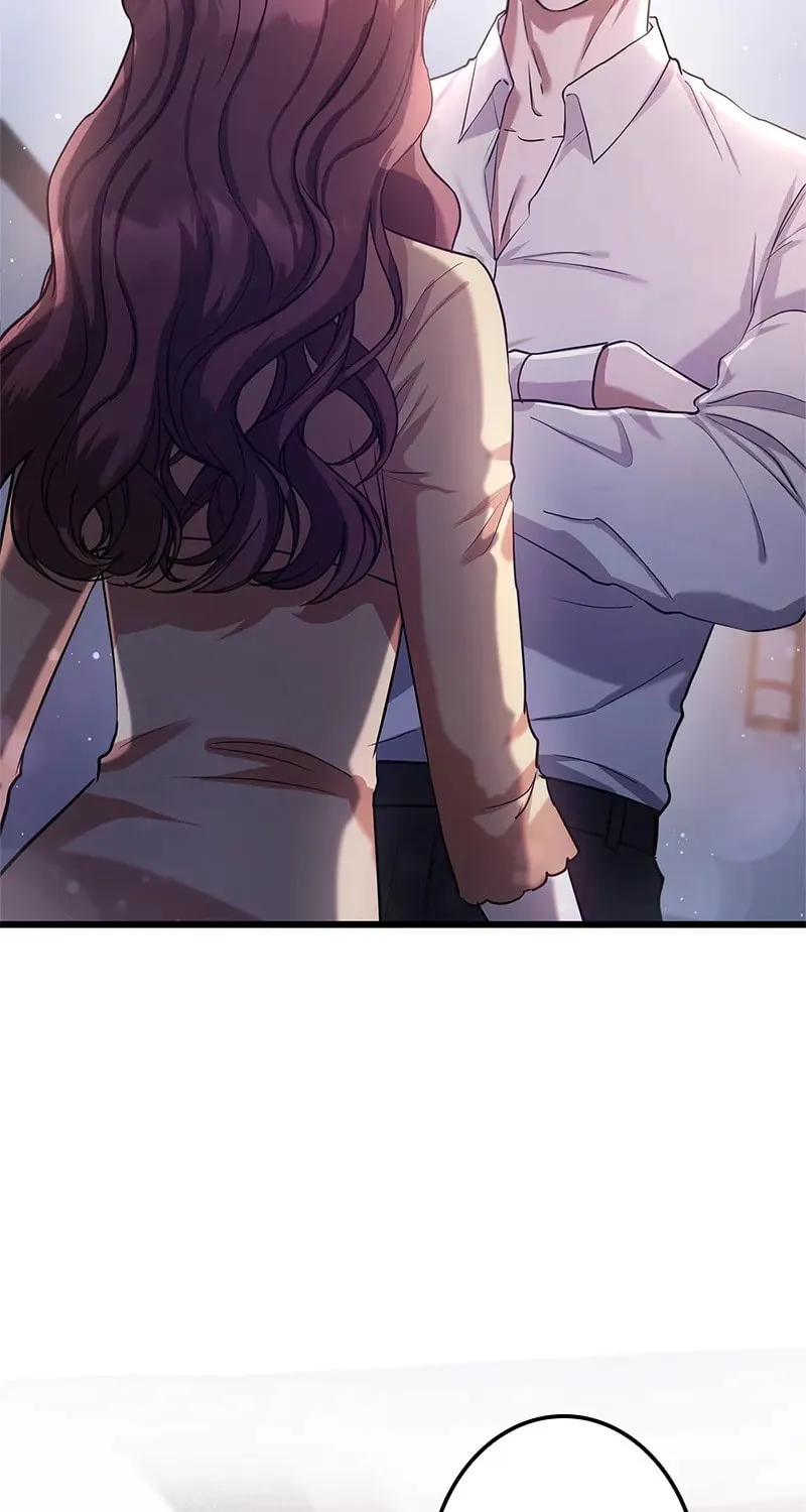 Have an Affair, With Me Chapter 5 page 36 - 