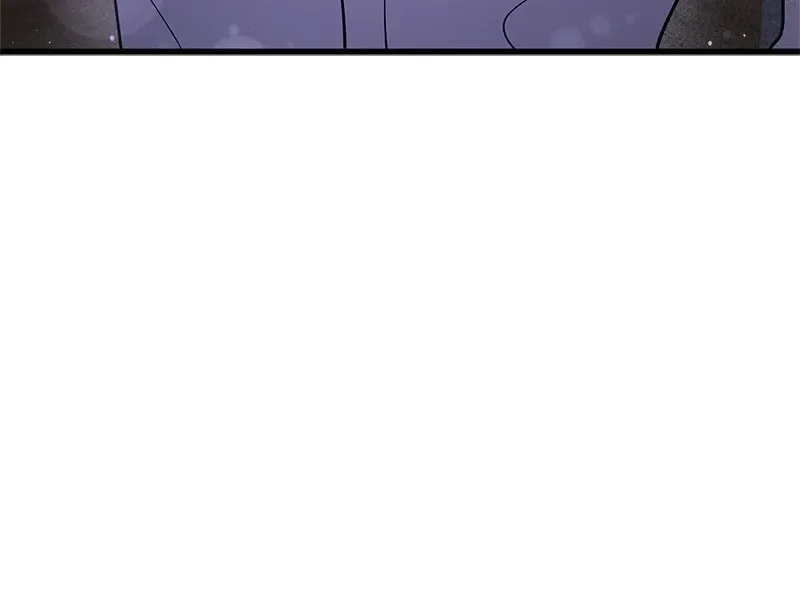 Have an Affair, With Me Chapter 5 page 38 - 
