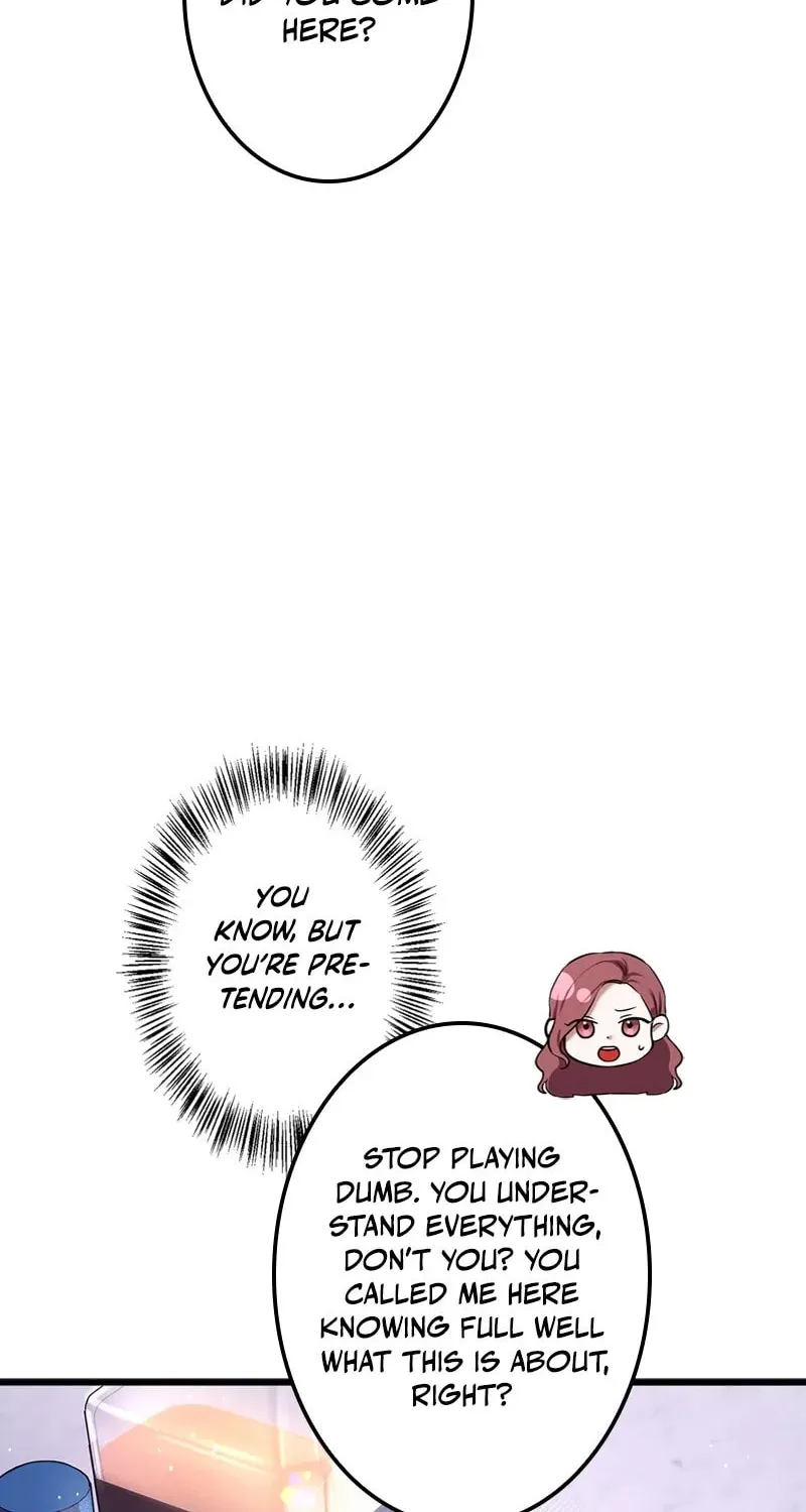 Have an Affair, With Me Chapter 5 page 40 - 