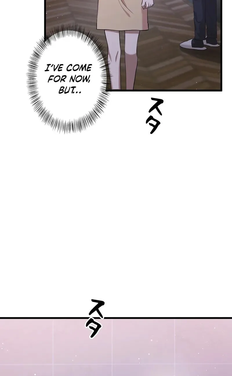 Have an Affair, With Me Chapter 5 page 5 - 