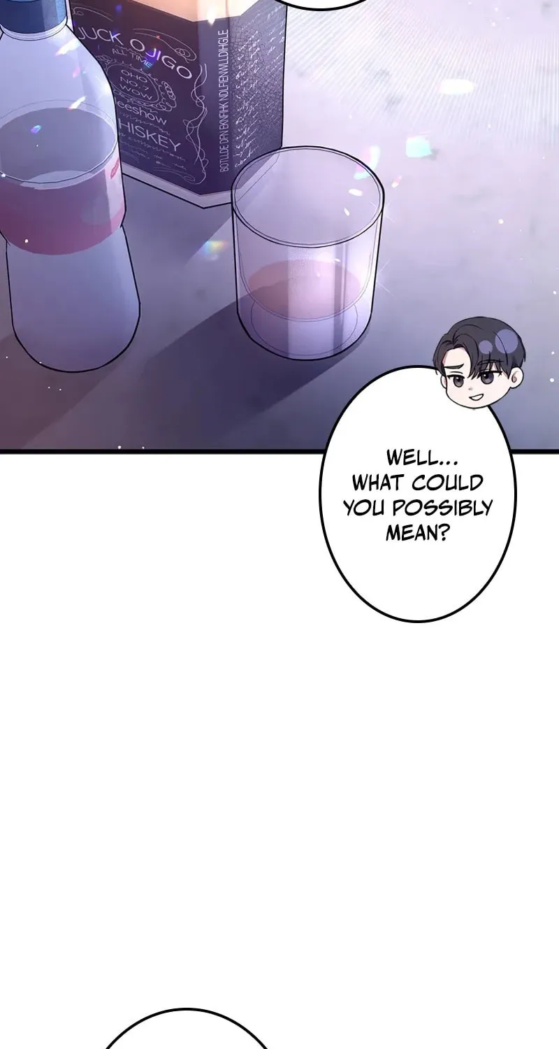 Have an Affair, With Me Chapter 5 page 41 - 