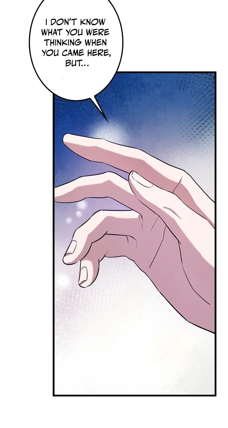 Have an Affair, With Me Chapter 5 page 42 - 