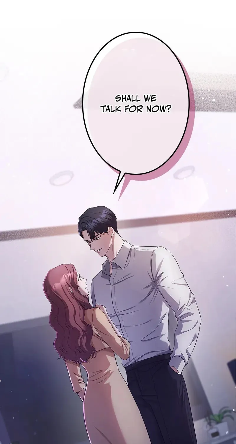 Have an Affair, With Me Chapter 5 page 45 - 