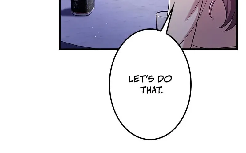 Have an Affair, With Me Chapter 5 page 50 - 