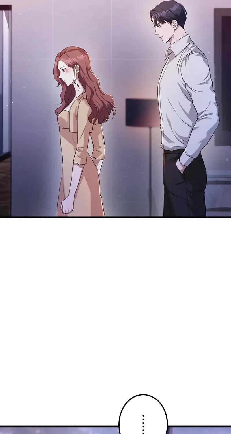 Have an Affair, With Me Chapter 5 page 6 - 