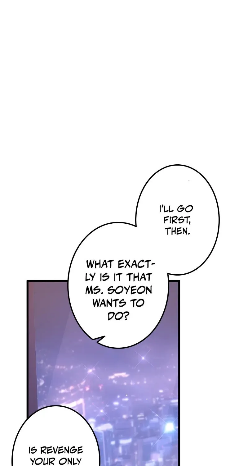 Have an Affair, With Me Chapter 5 page 51 - 