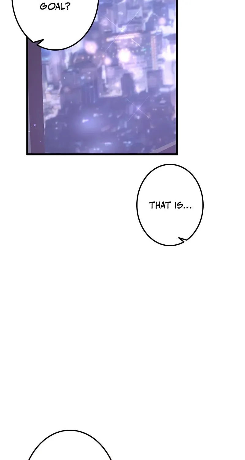Have an Affair, With Me Chapter 5 page 52 - 