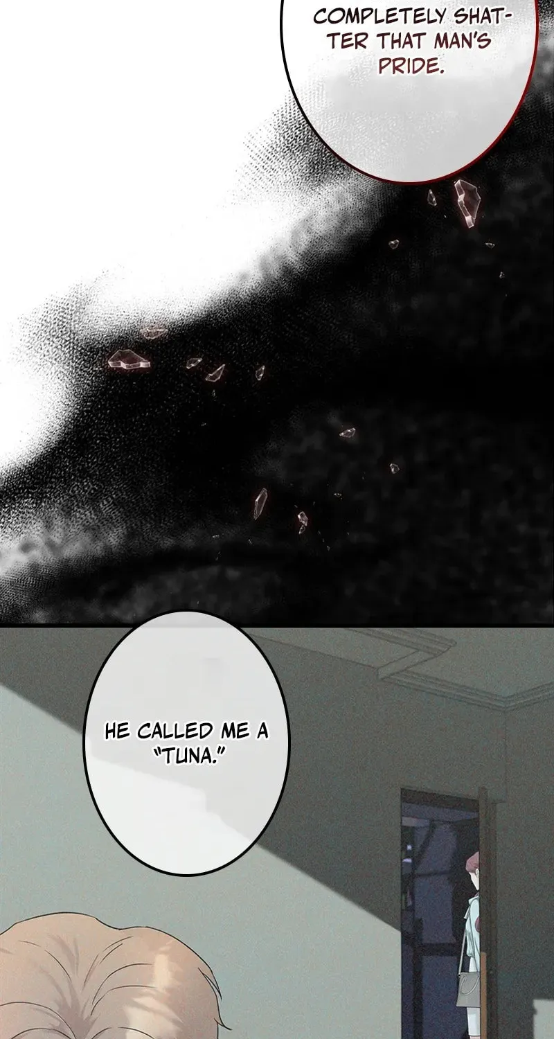 Have an Affair, With Me Chapter 5 page 54 - 