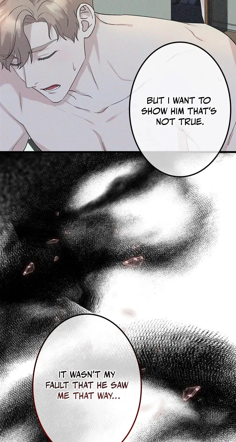 Have an Affair, With Me Chapter 5 page 55 - 