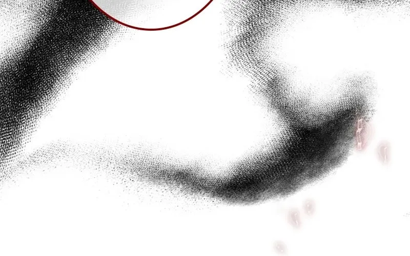 Have an Affair, With Me Chapter 5 page 56 - 