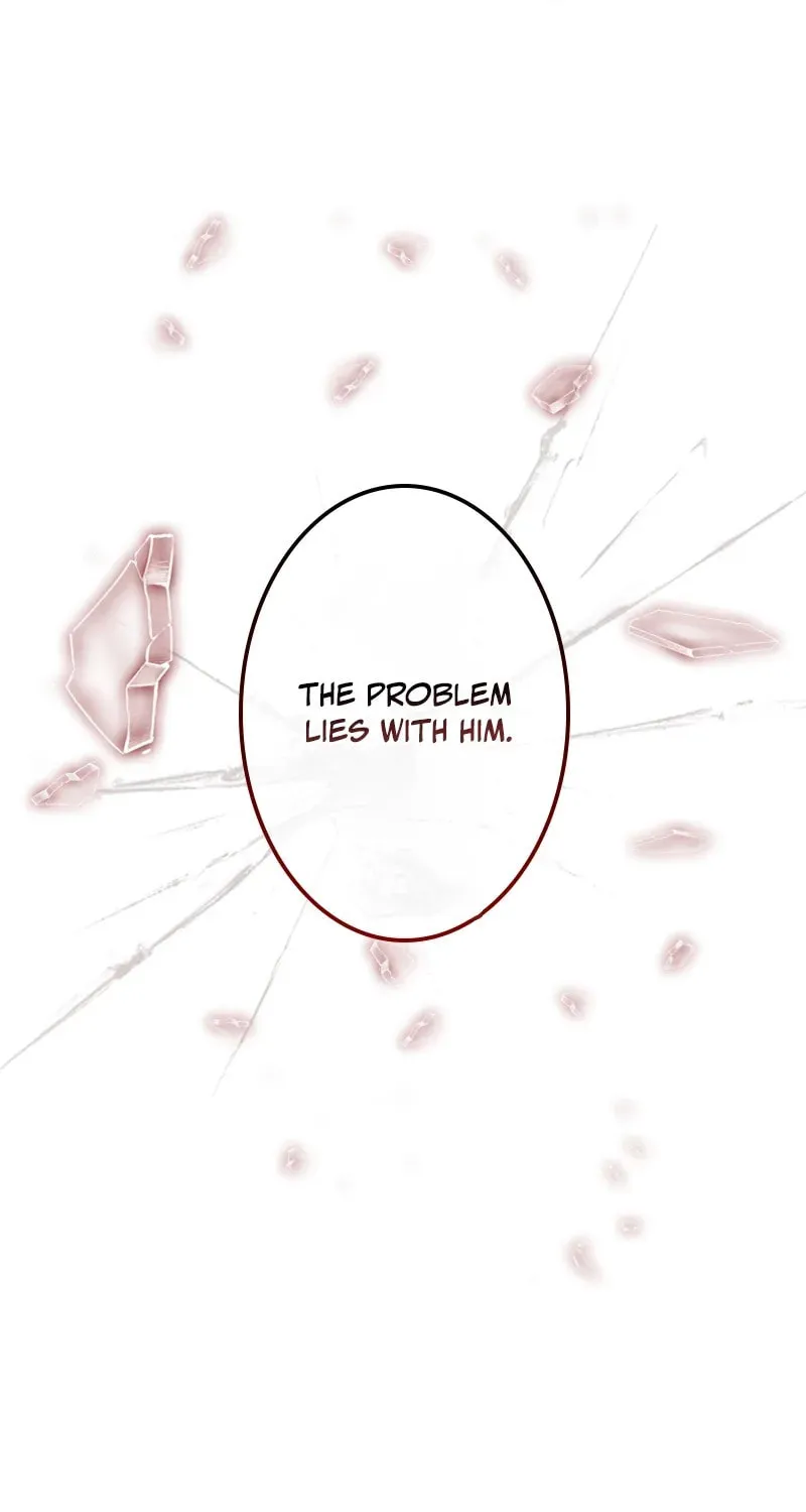 Have an Affair, With Me Chapter 5 page 57 - 