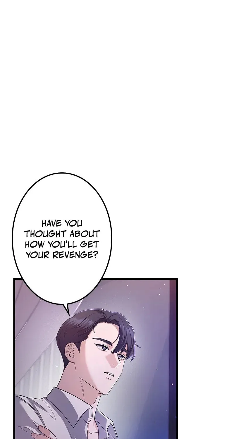 Have an Affair, With Me Chapter 5 page 58 - 