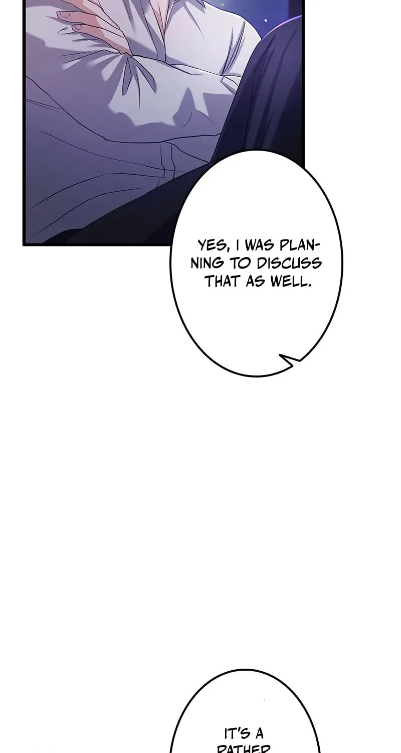 Have an Affair, With Me Chapter 5 page 59 - 