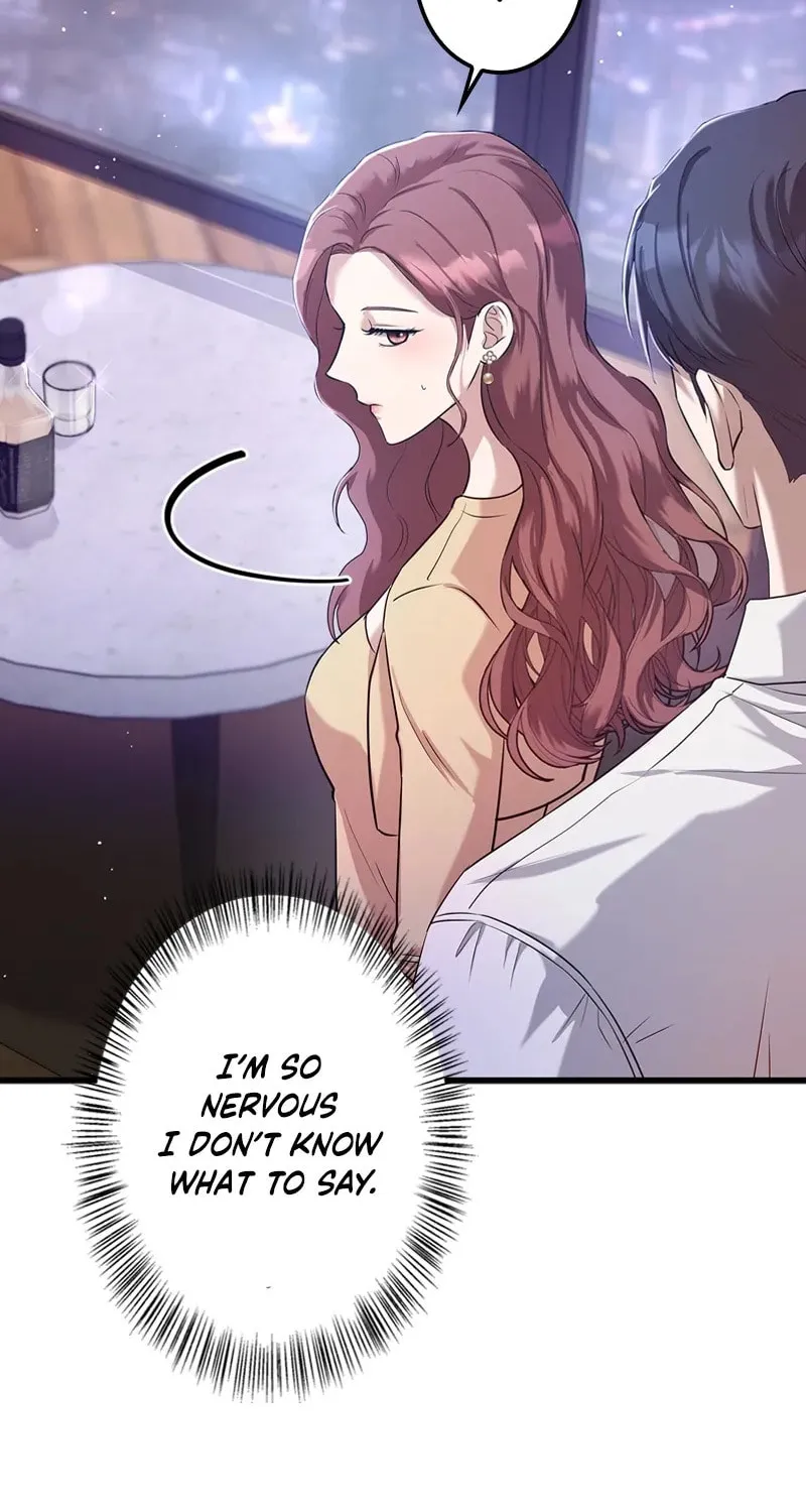 Have an Affair, With Me Chapter 5 page 7 - 