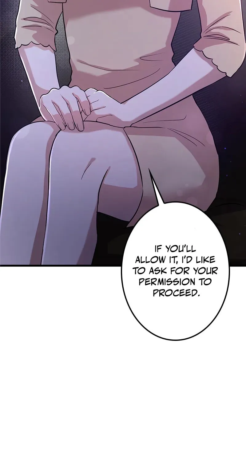 Have an Affair, With Me Chapter 5 page 61 - 