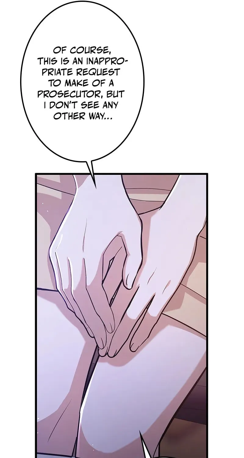 Have an Affair, With Me Chapter 5 page 63 - 