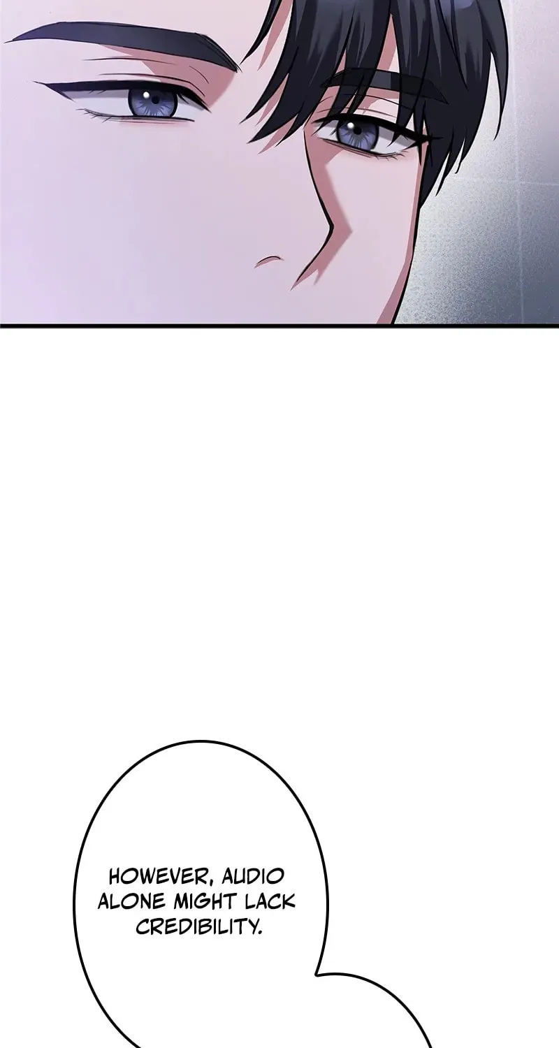 Have an Affair, With Me Chapter 5 page 65 - 
