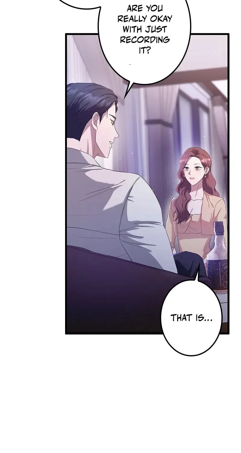 Have an Affair, With Me Chapter 5 page 66 - 