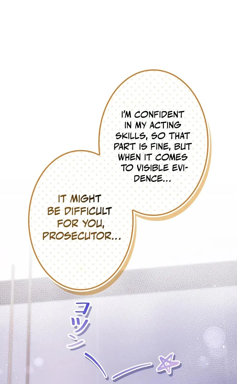 Have an Affair, With Me Chapter 5 page 67 - 
