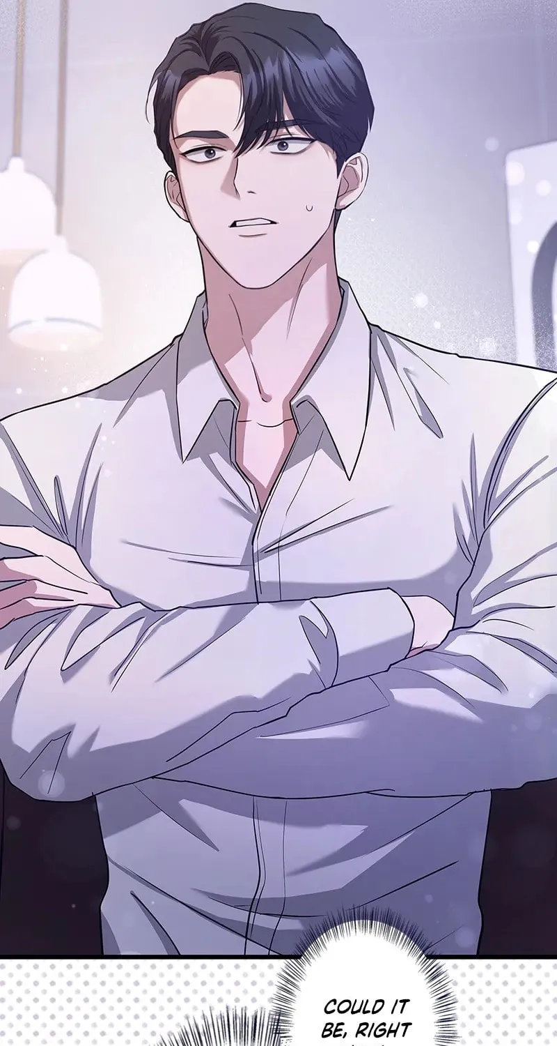 Have an Affair, With Me Chapter 5 page 68 - 