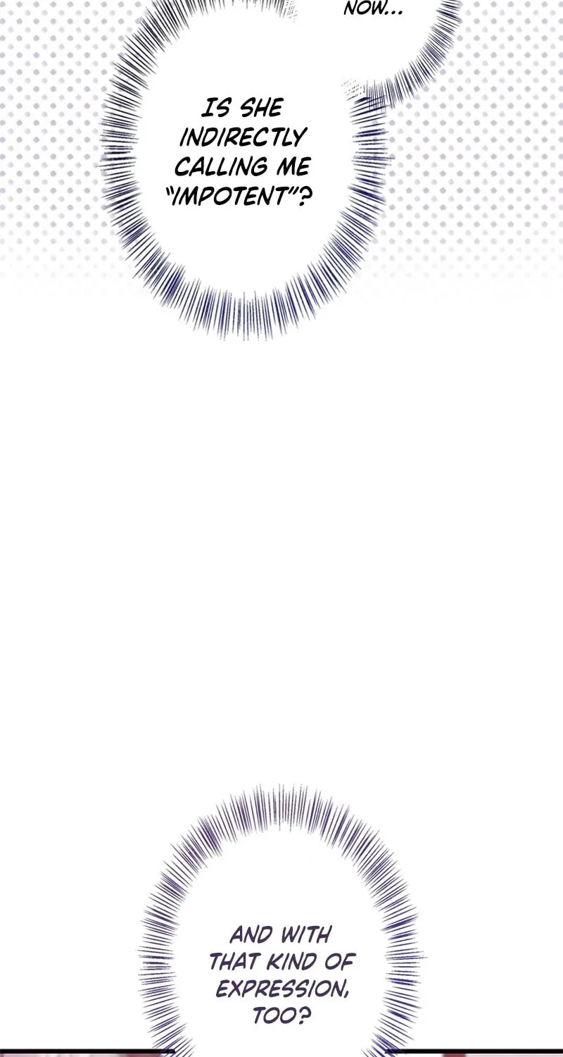 Have an Affair, With Me Chapter 5 page 69 - 