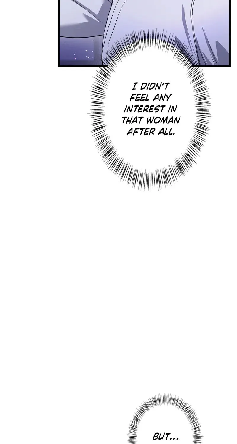 Have an Affair, With Me Chapter 5 page 72 - 