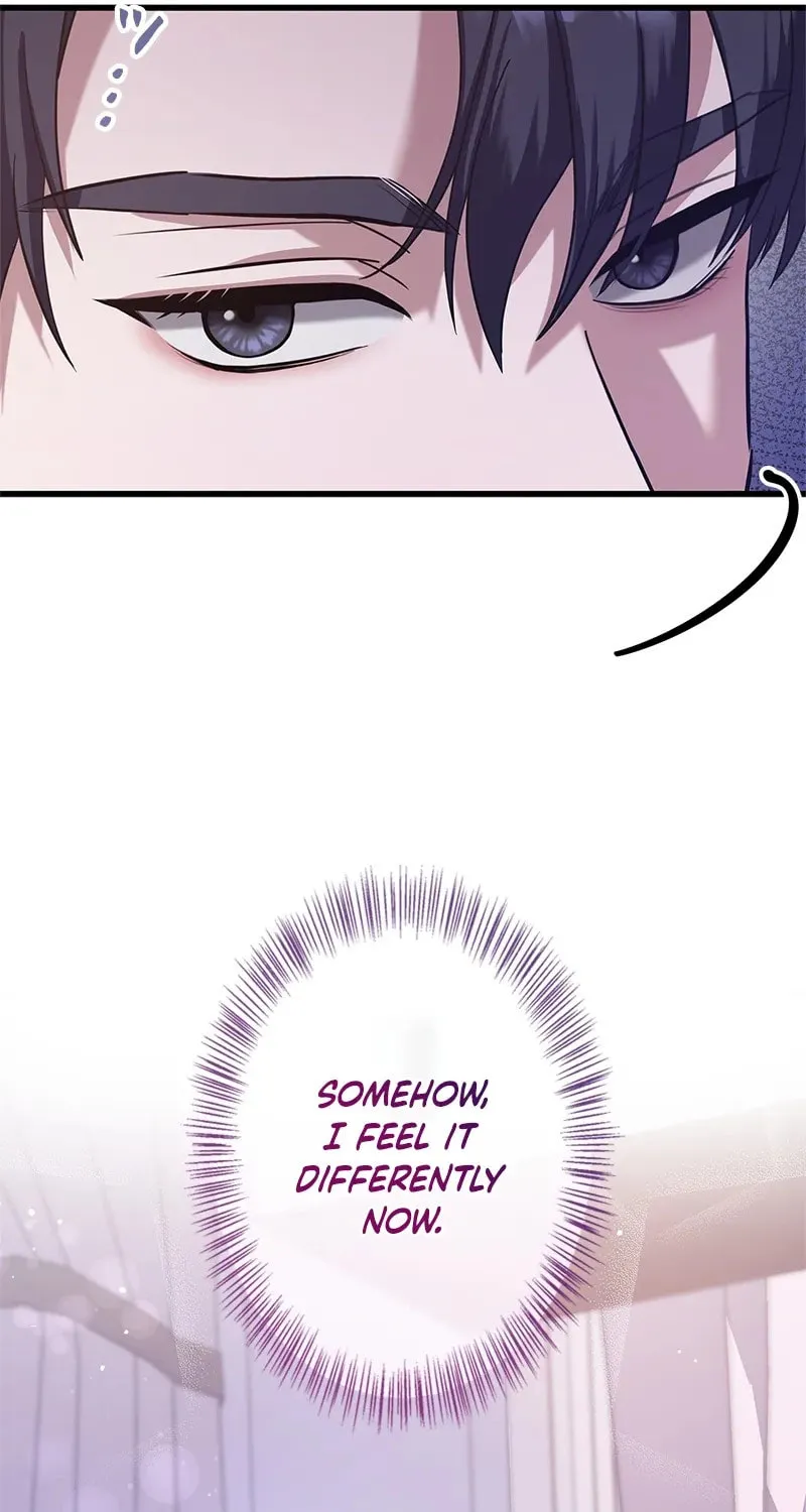 Have an Affair, With Me Chapter 5 page 74 - 