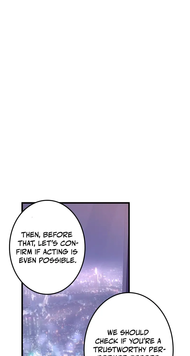 Have an Affair, With Me Chapter 5 page 76 - 
