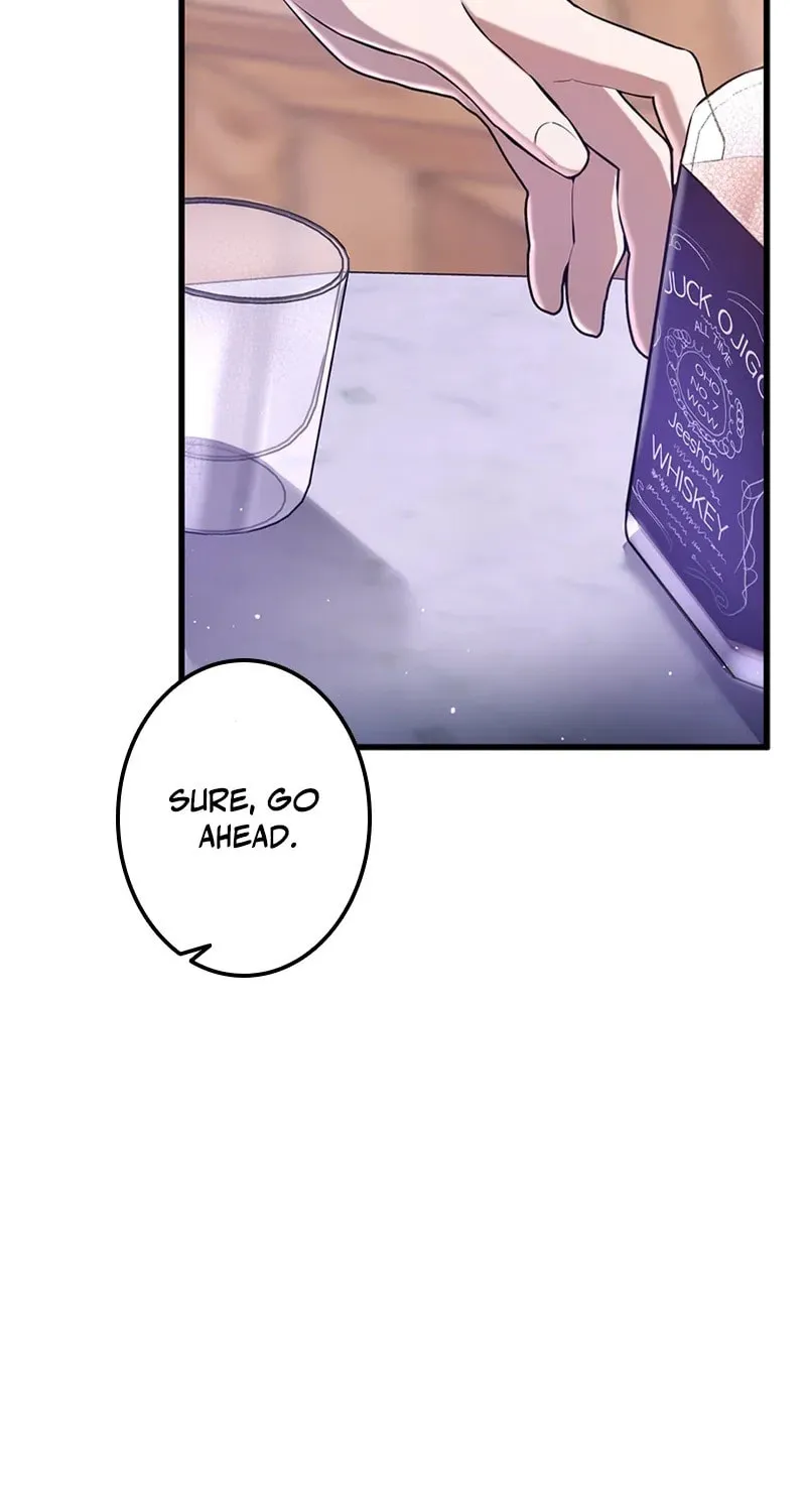 Have an Affair, With Me Chapter 5 page 78 - 