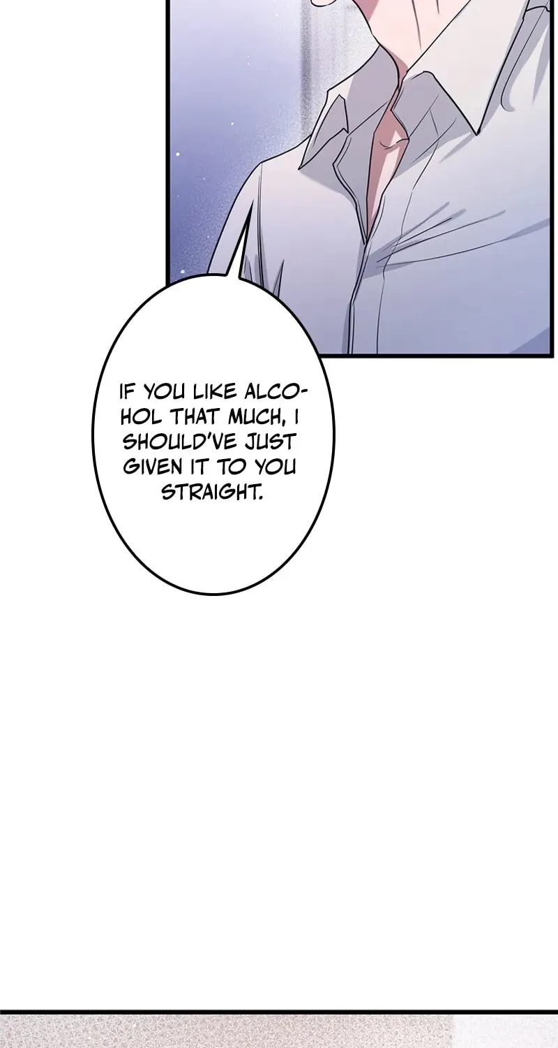 Have an Affair, With Me Chapter 5 page 82 - 