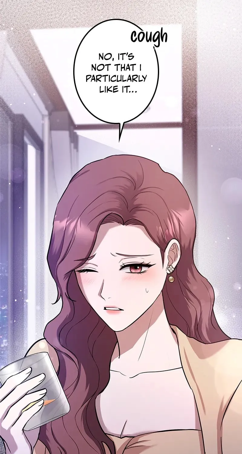 Have an Affair, With Me Chapter 5 page 83 - 