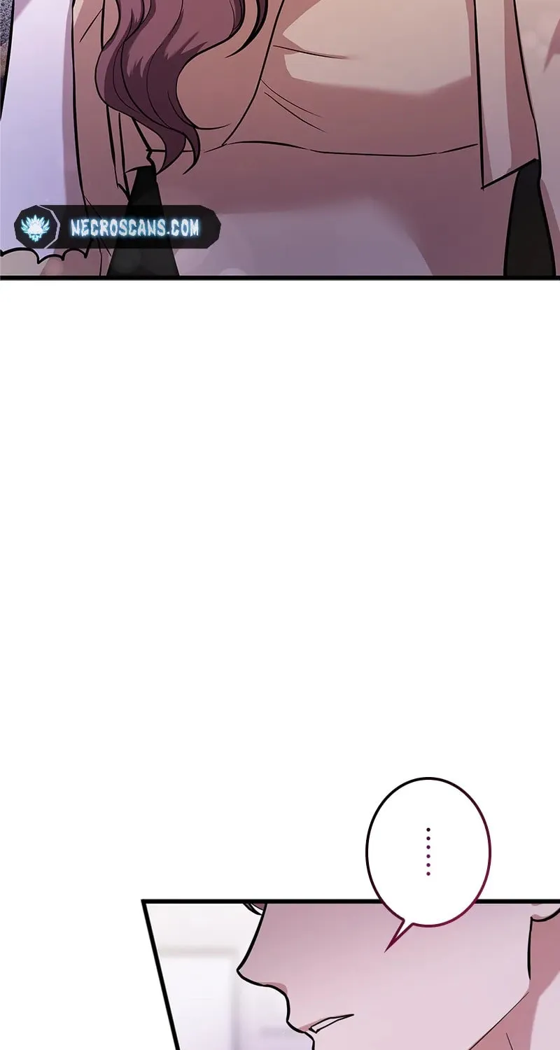 Have an Affair, With Me Chapter 5 page 84 - 