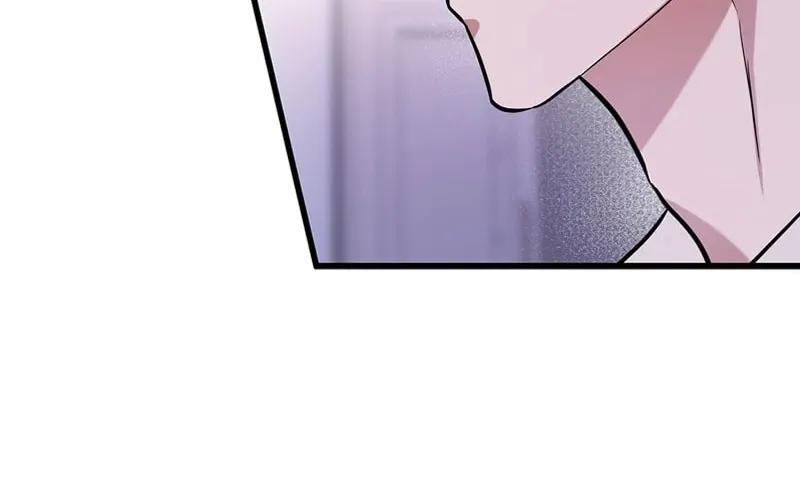 Have an Affair, With Me Chapter 5 page 85 - 