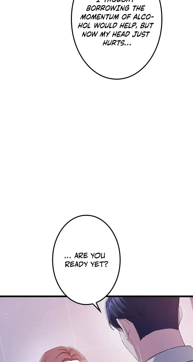 Have an Affair, With Me Chapter 5 page 87 - 