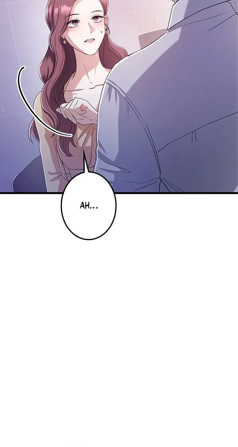 Have an Affair, With Me Chapter 5 page 88 - 