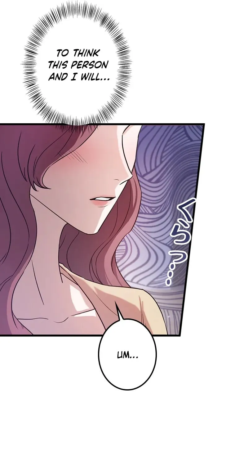 Have an Affair, With Me Chapter 5 page 89 - 