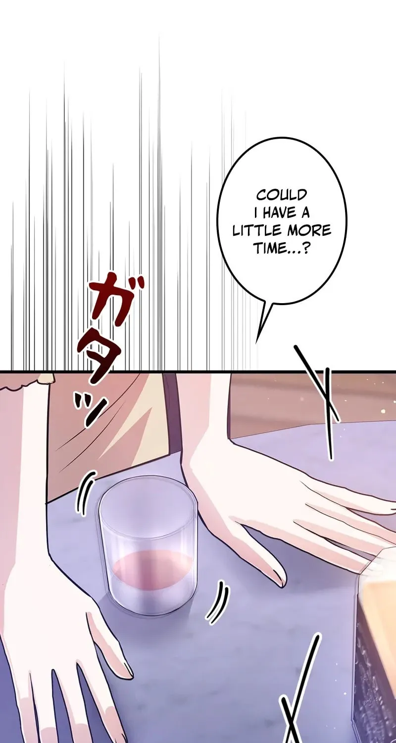 Have an Affair, With Me Chapter 5 page 90 - 