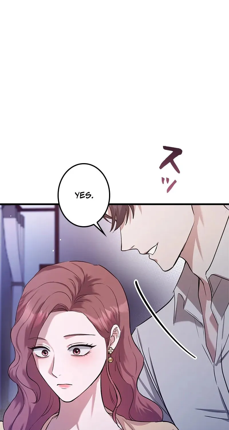 Have an Affair, With Me Chapter 5 page 10 - 
