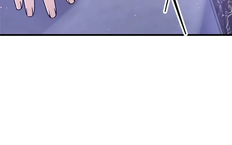 Have an Affair, With Me Chapter 5 page 91 - 