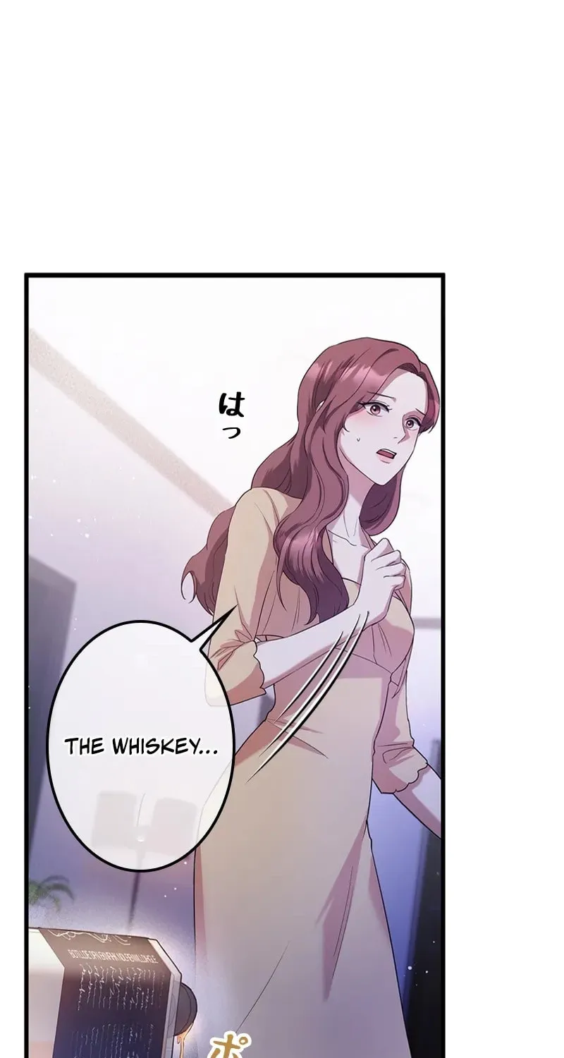Have an Affair, With Me Chapter 5 page 92 - 