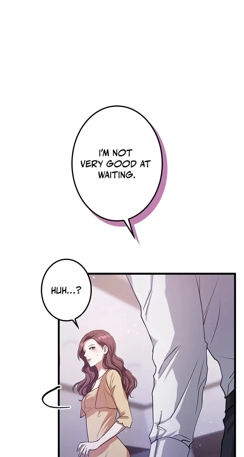 Have an Affair, With Me Chapter 5 page 95 - 