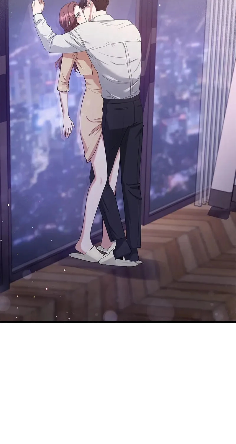 Have an Affair, With Me Chapter 5 page 99 - 
