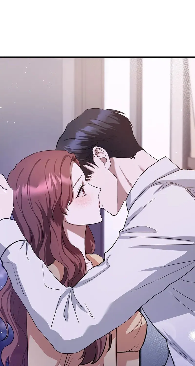 Have an Affair, With Me Chapter 5 page 100 - 