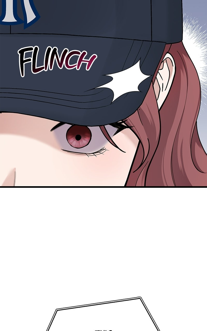 Have an Affair, With Me Episode 50 page 2 - 
