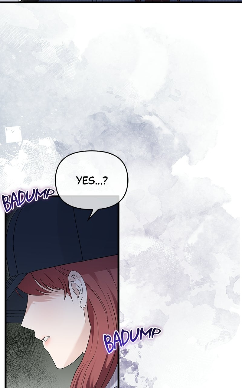 Have an Affair, With Me Episode 50 page 12 - 